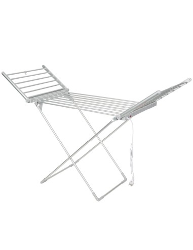 Étendoir électrique pliable Hamna 230W