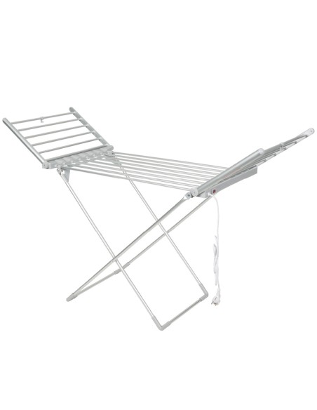 Étendoir électrique pliable Hamna 230W