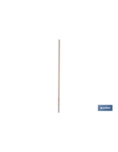 Rutile Electrodes E6013 Ø4 mm Pack 4 Units 2
