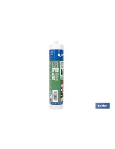 Adesivo MS Grama Artificial 290 ml Monocomponente 2