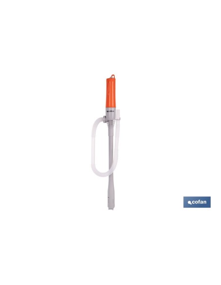 Functional DC 3V Transfer Pump 10 Liters/Minute
