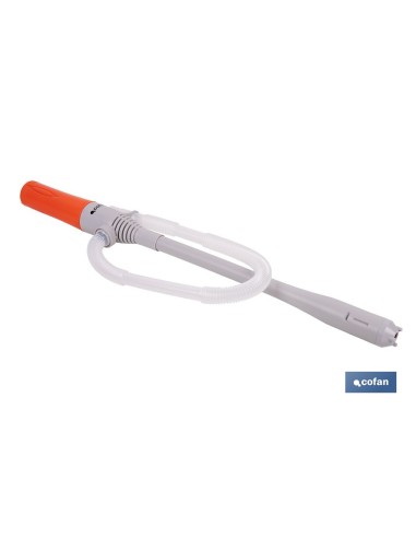 Functional DC 3V Transfer Pump 10 Liters/Minute