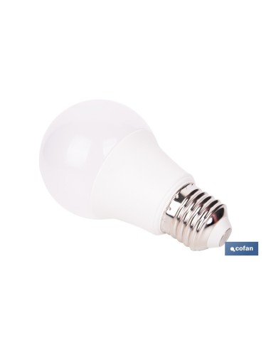 Classic E27 LED Bulb 4.9 W 470 Lm 3000 K