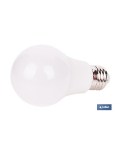 Ampoule LED Classique E27 8 W 806 Lm 6500 K 2