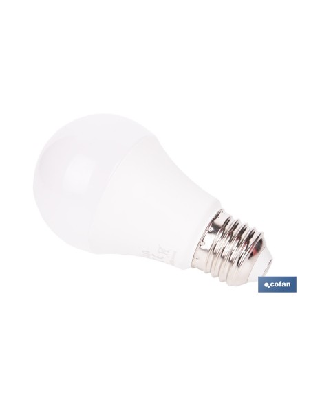 Ampoule LED Classique E27 9,5 W 1055 Lm 4000 K