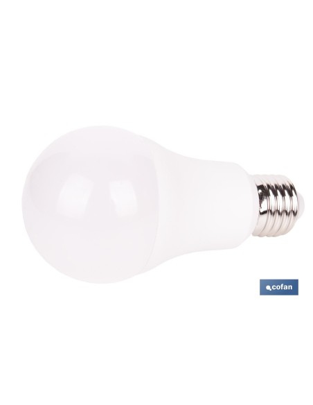 Ampoule LED Classique E27 13 W 1521 Lm 3000 K