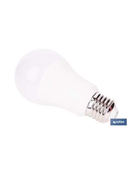 Ampoule LED Classique E27 13 W 1521 Lm 3000 K