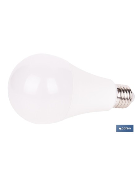 Ampoule LED Classique E27 16 W 1901 Lm 3000 K
