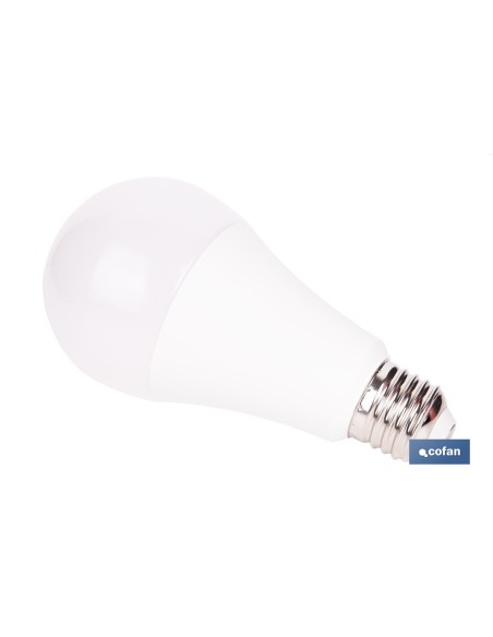 Ampoule LED Classique E27 16 W 1901 Lm 3000 K