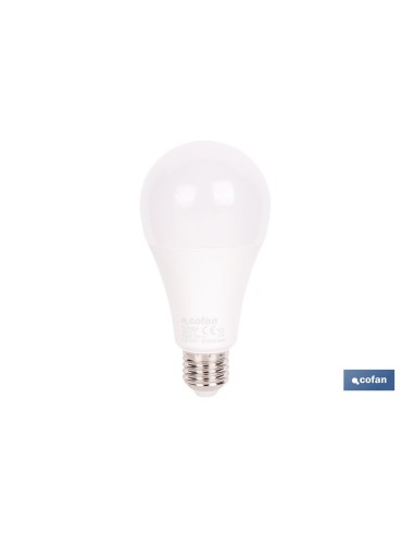 Ampoule LED Classique E27 16 W 1901 Lm 6500 K