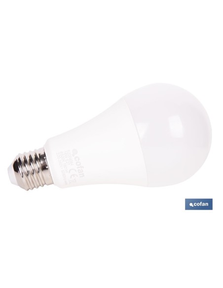 Ampoule LED Classique E27 16 W 1901 Lm 6500 K