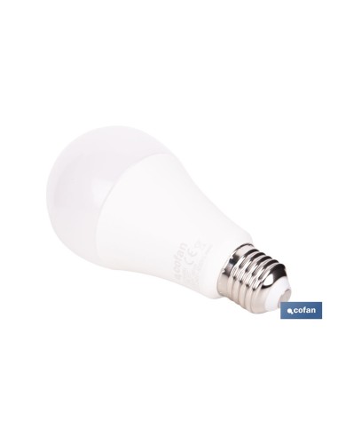 Ampoule LED Classique E27 16 W 1901 Lm 6500 K