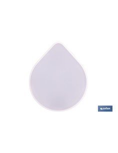 LED Night Light with Sensor 0.17 W IP20 2700 K 2