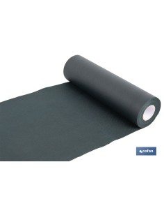 Artificial Grass Joining Tape 30 cm x 10 m