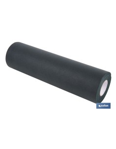 Artificial Grass Joining Tape 30 cm x 10 m 2