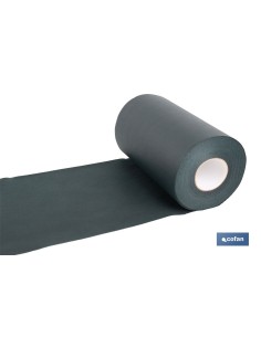 Artificial Grass Joint Tape 30 cm x 50 m Green