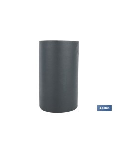 Artificial Grass Joint Tape 30 cm x 50 m Green 2