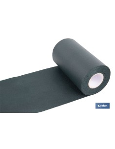 Artificial Grass Joining Tape 15 cm x 10 m Green