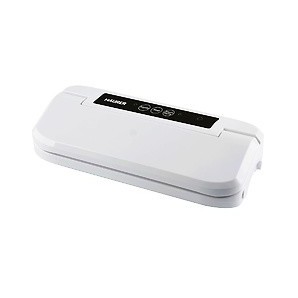 Maquina Envasar Al Vacio Maurer 05502500