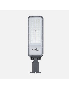 Curtis LED Street Light 100W 10000lm IP65