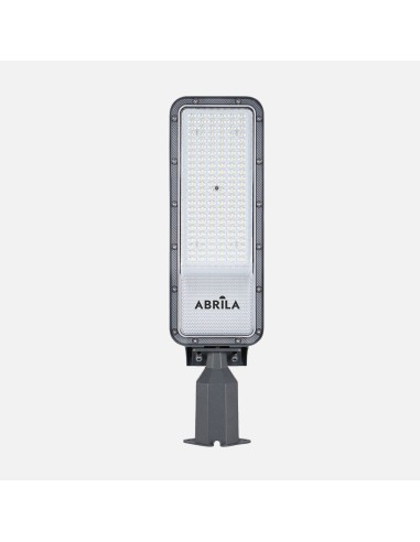 Curtis LED Street Light 100W 10000lm IP65
