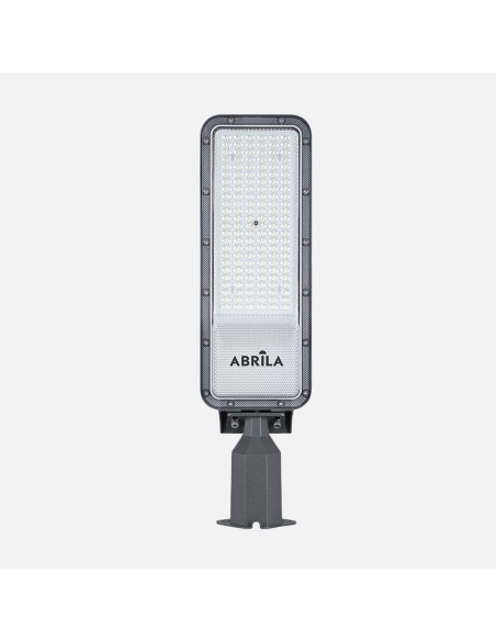 Curtis LED Street Light 100W 10000lm IP65