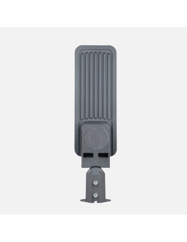 Curtis LED Street Light 100W 10000lm IP65