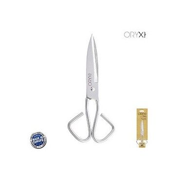 Scissors, Professional Kitchen Stainless 20 cm 05800300