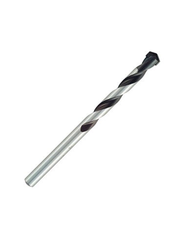Alpen Widia Professional Concrete Drill 5.50x150 mm