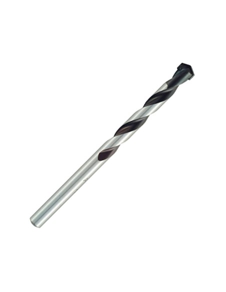 Alpen Widia Professional Concrete Drill 5.50x150 mm