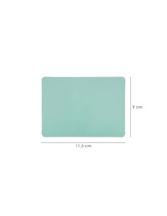 Replacement Filter Cover for Automatic Solar Welding Screen 2
