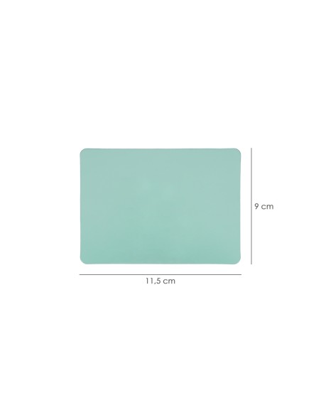 Replacement Filter Cover for Automatic Solar Welding Screen