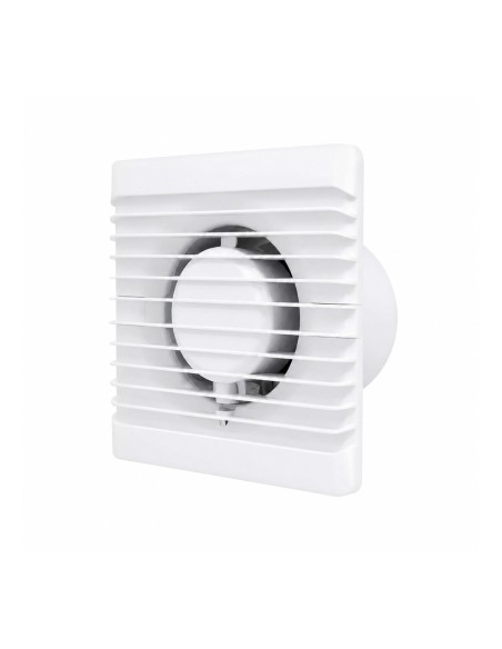100 mm Diameter Air Extractor 11 Watts