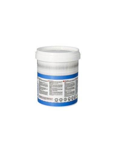 Pittura impermeabilizzante trasparente 750 ml per interni e esterni