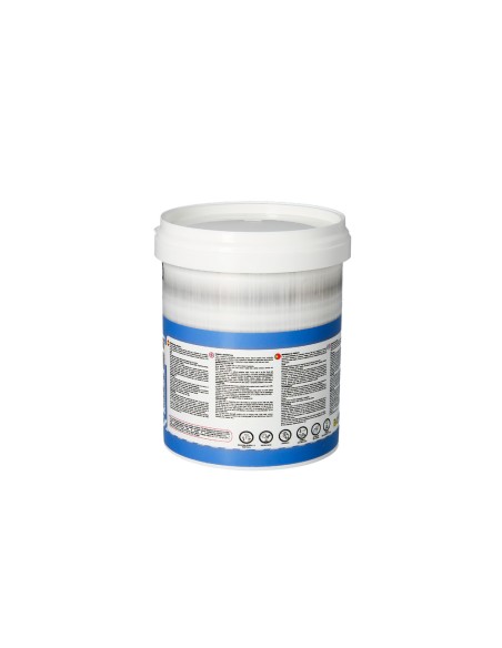 Pittura impermeabilizzante trasparente 750 ml per interni e esterni
