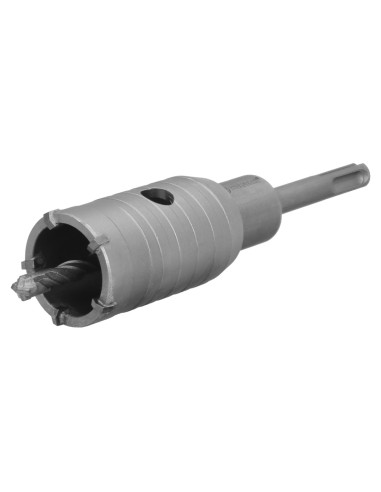 Corona SDS Muri 40 mm