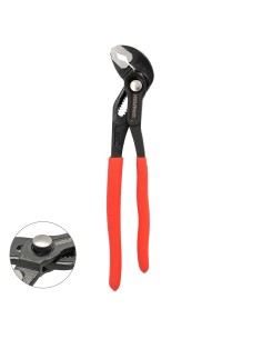 Multiple Opening Pliers with Lock 300 mm Monkey Head