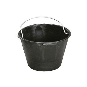 Cube Work Italian Plastic Wolfpack 10 L 10010520