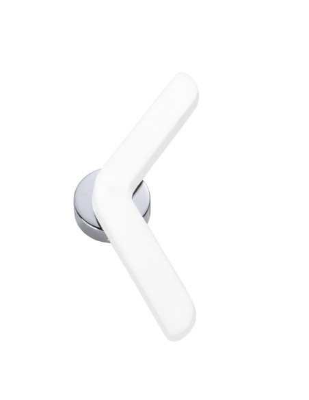 Applique LED intégré 15W chaud