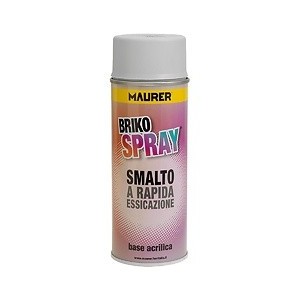 Spray Primer 400 ml.