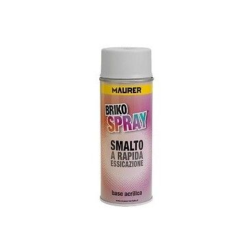 Spray Imprimación 400 ml. 12060465