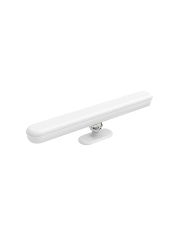 Rechargeable Wall LED Mount 1.5W 4000K