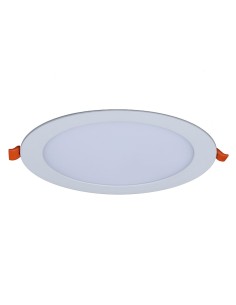Downlight LED Kone Blanco 18W 1800lm CCT