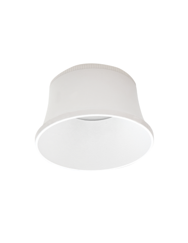 GU11 Comfort Adapter White Box 20 Units