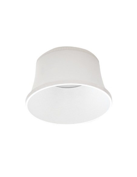 GU11 Comfort Adapter White Box 20 Units