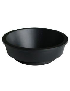 Recessed Light Bulb Adapter Fit 50 Black