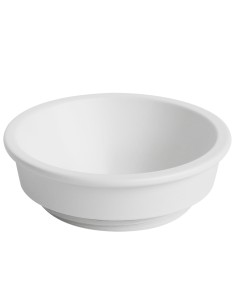 Recessed Light Bulb Adapter Fit 50 White
