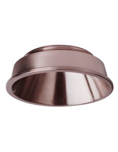Recessed Light Bulb Adapter Fit 35 Bronze