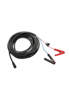 15 Meter Power Cable for AV01-CB Floor Battery