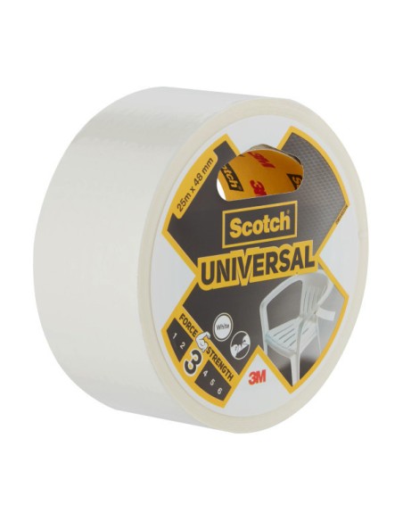 Reparaturlinie 25 mm x 48 m